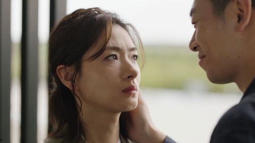 简言的夏冬在线观看免费观看全集