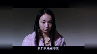 欲望酒店在线观看,激情燃烧的在线观影之旅