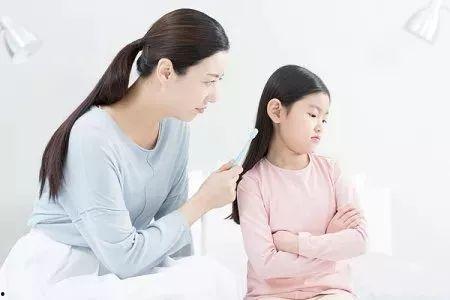 妈妈的朋友5在线观看