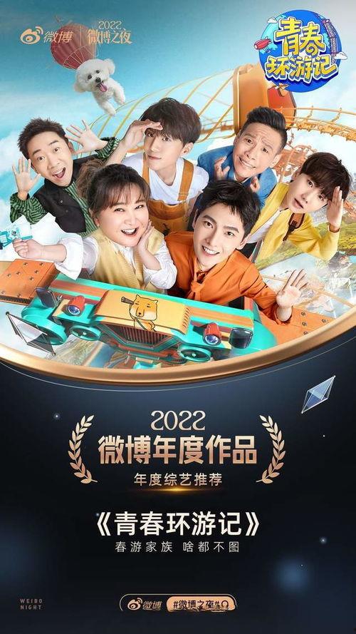 青春环游记第四季在线观看完整版,青春之旅，笑泪交织的回忆之旅