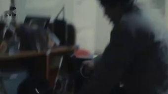 成人在线观看,成人在线观看现象解析