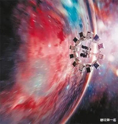 星际穿越在线观看,穿越虫洞，探索宇宙奥秘的科幻之旅
