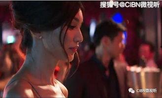 在线观看黄色电影,揭秘在线观看黄色电影的隐秘世界