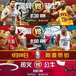 在线看球,在线看球体验全解析