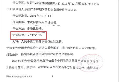 在线鉴定,在线鉴定技术助力艺术品真伪辨析