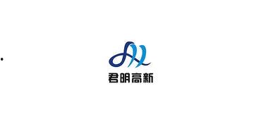 自己在线制作logo免费,轻松打造个性化品牌形象