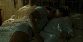 日韩成人电影在线观看,在线观看背后的秘密与争议