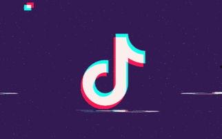 抖音视频在线观看,揭秘幕后制作过程，带你领略短视频魅力