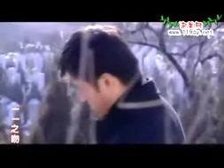 一一在线观看,在线重温经典，感受生活百态