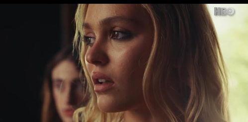 h片在线观看,网络暗流涌动的隐秘世界