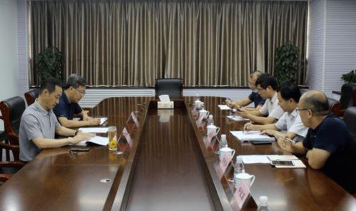 劳动监察大队12345在线咨询,劳动监察大队为您解答劳动权益疑问